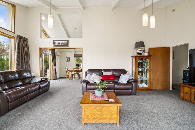 Photo of property in 39 Kirkwall Street, Palmerston, 9430