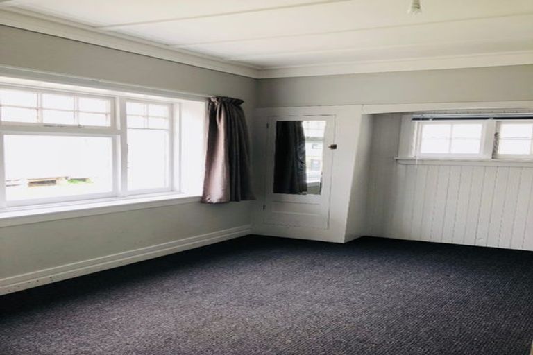 Photo of property in 213 Ferguson Street, Palmerston North, 4410