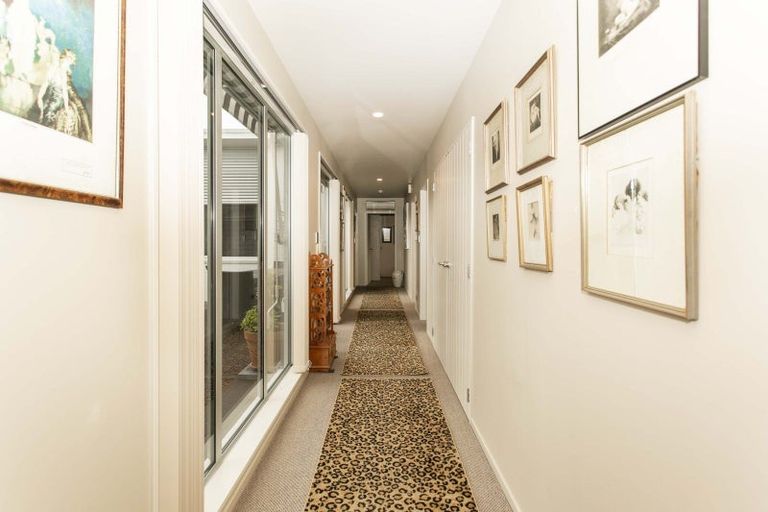 Photo of property in 16 Country Place, Allenton, Ashburton, 7700