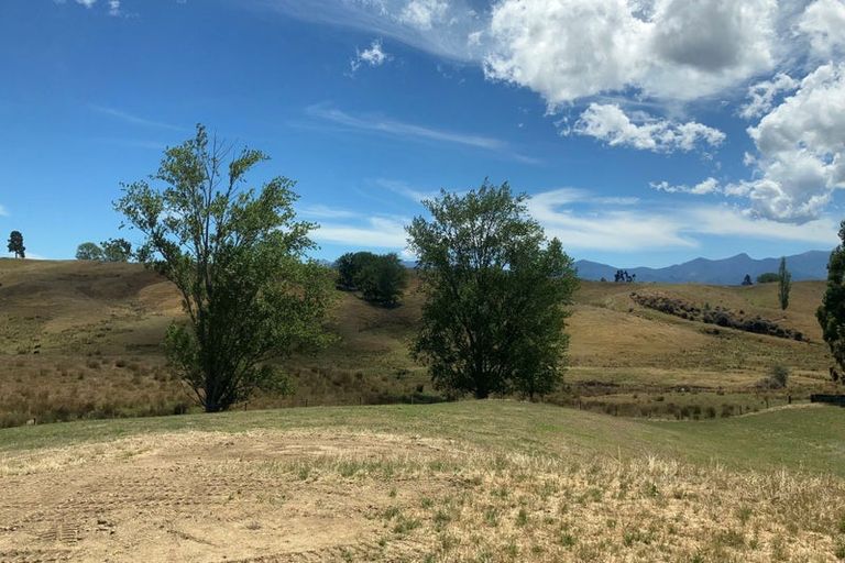 Photo of property in 135 Kelling Road, Upper Moutere, 7175