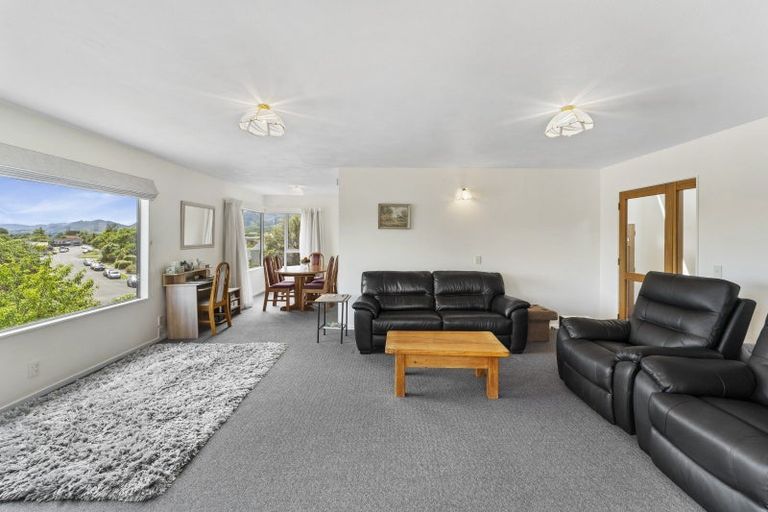 Photo of property in 23 Washbourn Drive, Richmond, 7020