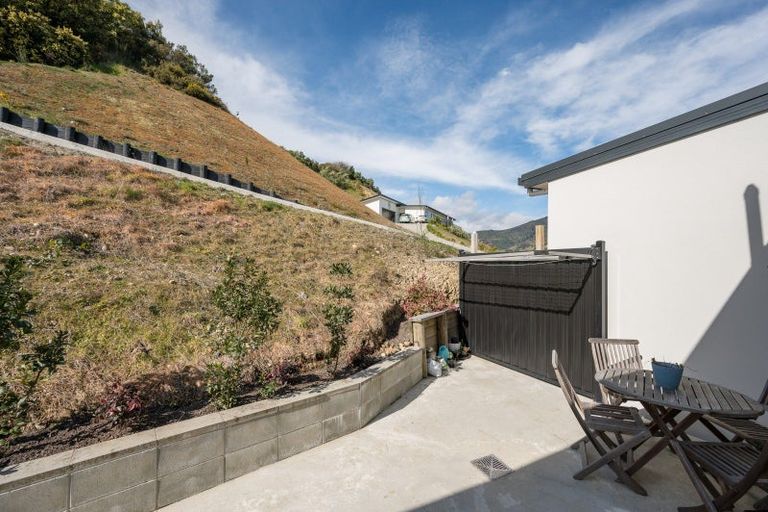 Photo of property in 70d Coster Street, Stoke, Nelson, 7011