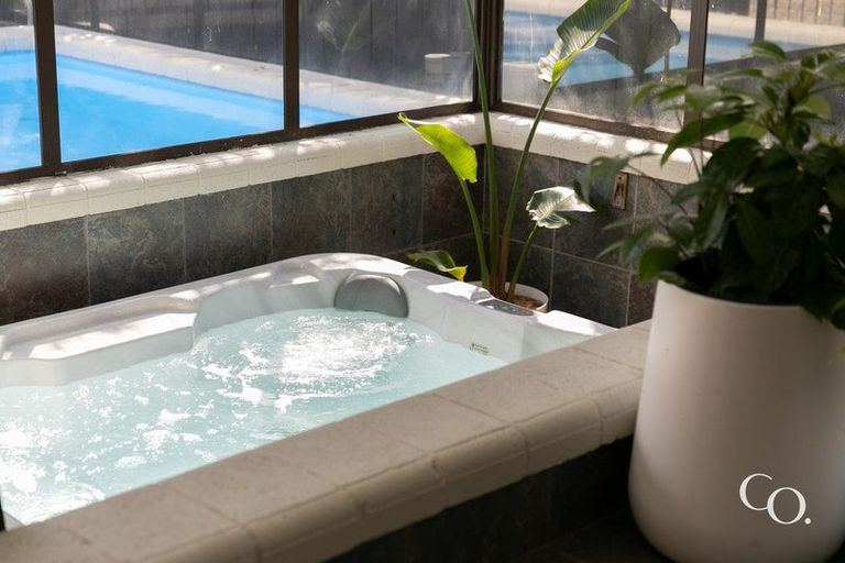 Photo of property in 411a Gascoigne Street, Raureka, Hastings, 4120