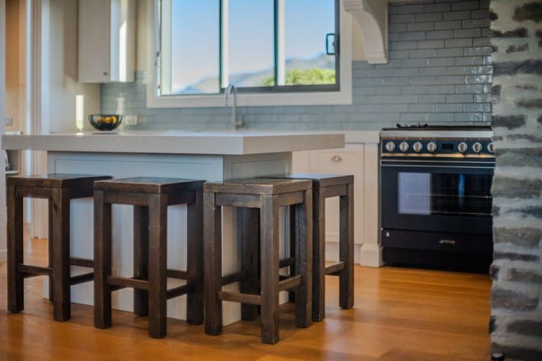 Photo of property in 31 Temple Drive, Twizel, 7901