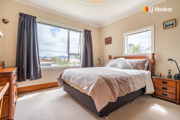 Photo of property in 53 North Taieri Road, Abbotsford, Dunedin, 9018