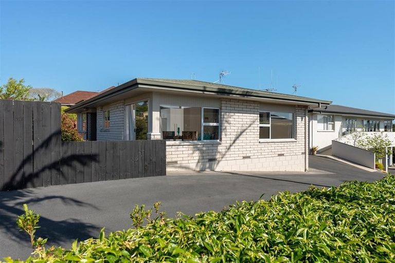 Photo of property in 50 Tilby Drive, Matua, Tauranga, 3110