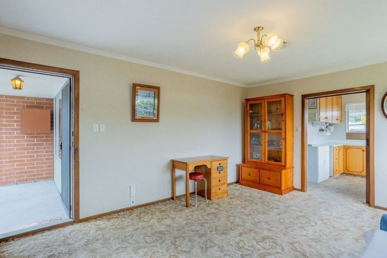 Photo of property in 84 Tilford Street, Woolston, Christchurch, 8062