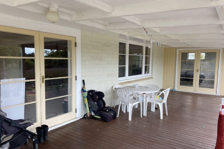 Photo of property in 10 Grey Street, Martinborough, 5711