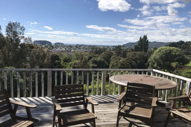 Photo of property in 8 Brenton Place, Whangamata, 3691
