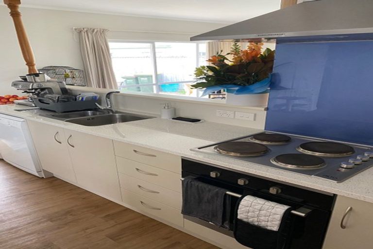 Photo of property in 146 Pukete Road, Pukete, Hamilton, 3200