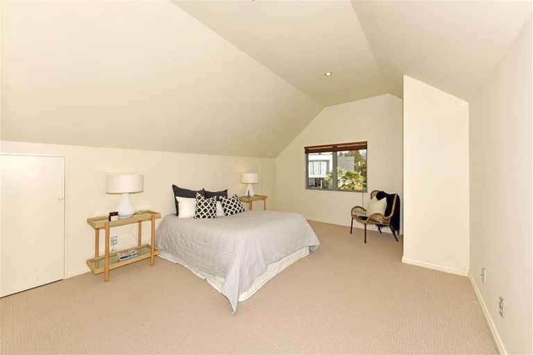 Photo of property in 1/30 Desmond Street, Merivale, Christchurch, 8014