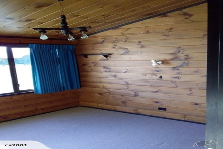 Photo of property in 269 Old Taupo Road, Hillcrest, Rotorua, 3015