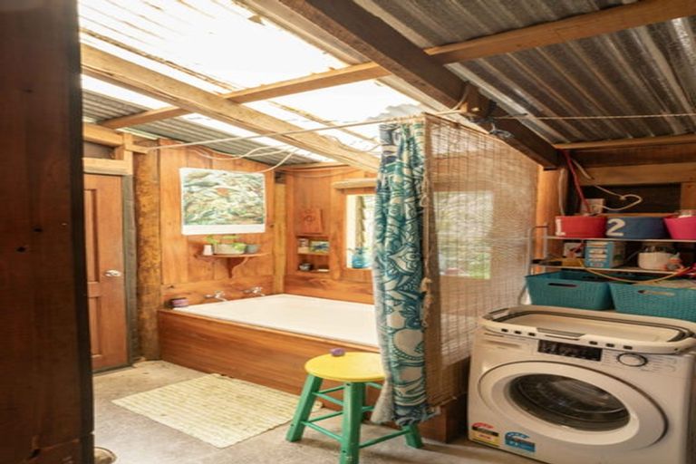 Photo of property in 506 Pakihi Road, Toatoa, Opotiki, 3197
