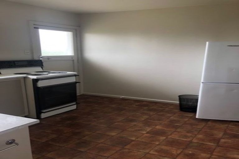 Photo of property in 1/30 Wairakei Road, Strowan, Christchurch, 8052