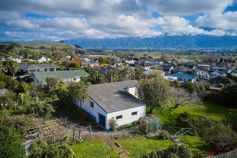 Photo of property in 24 Hastings Street, Kaikoura, 7300