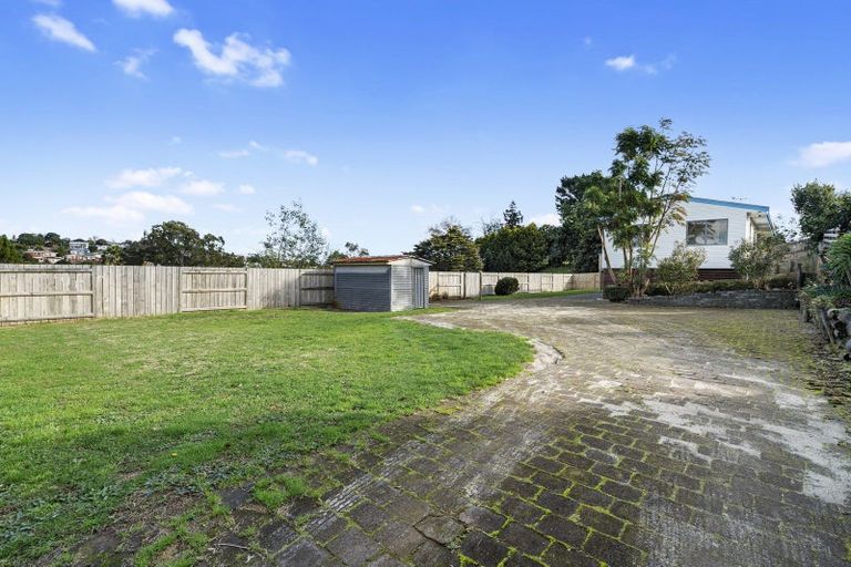 Photo of property in 70b Otumoetai Road, Judea, Tauranga, 3110