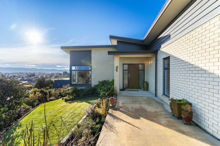 Photo of property in 16 Pinfold Place, Mosgiel, 9024