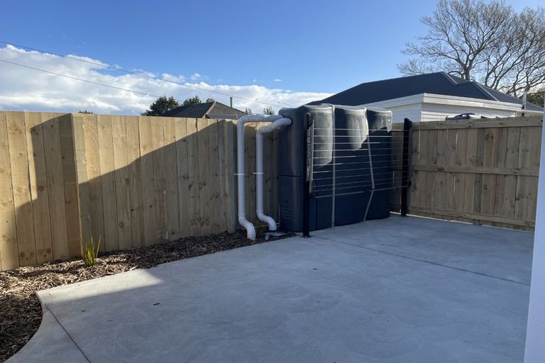 Photo of property in 103 Hewer Crescent, Naenae, Lower Hutt, 5011