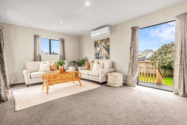 Photo of property in 589b Maunganui Road, Mount Maunganui, 3116