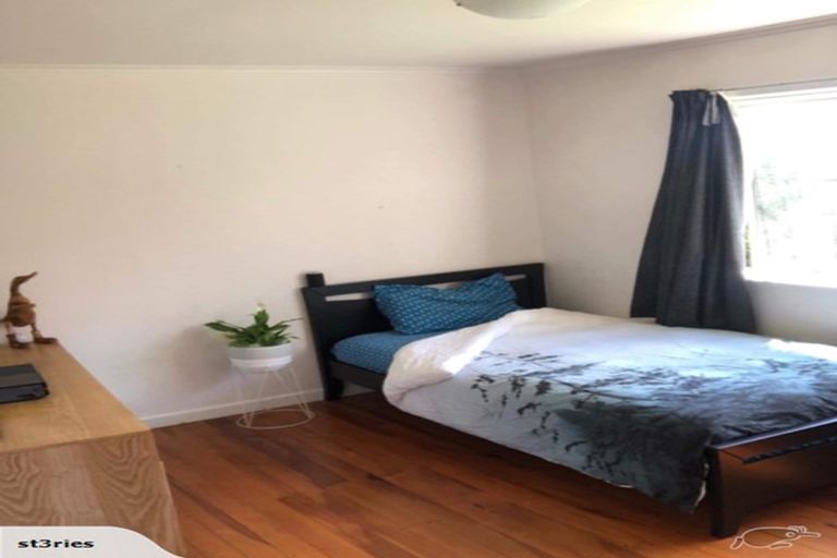 Photo of property in 93 Henry Road, Taupiri, 3791