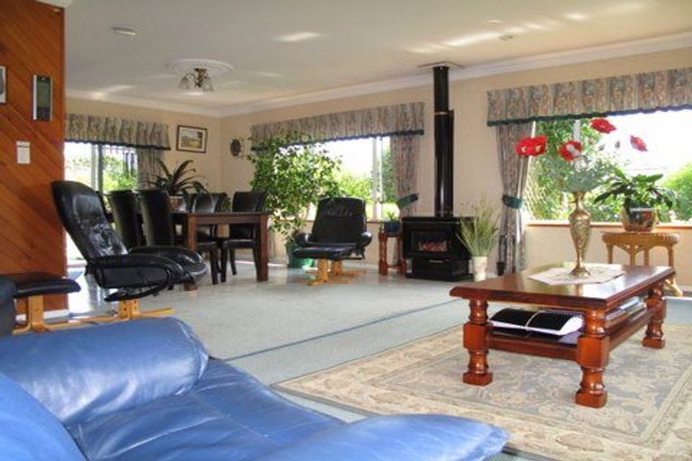 Photo of property in 57 Keepa Road, Coastlands, Whakatane, 3191