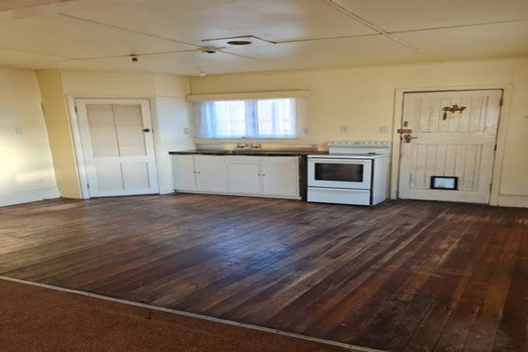 Photo of property in 42 Seabury Avenue, Foxton Beach, Foxton, 4815