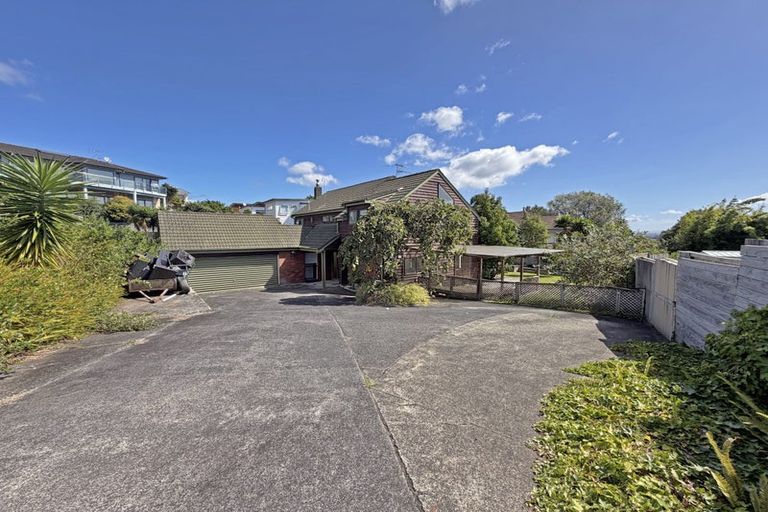 Photo of property in 7 Janome Place, Bucklands Beach, Auckland, 2014