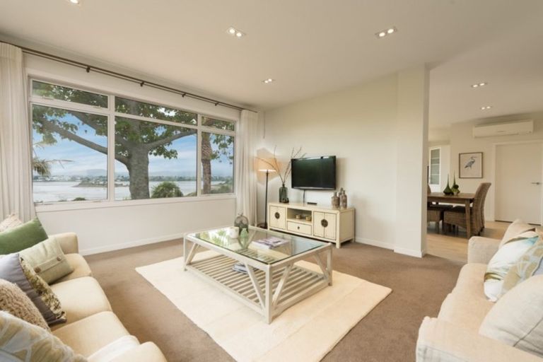 Photo of property in 204a Grange Road, Otumoetai, Tauranga, 3110