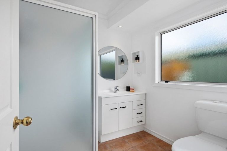 Photo of property in 8 Caspian Place, Papamoa Beach, Papamoa, 3118