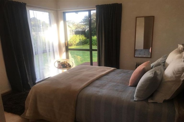 Photo of property in 157 Belvedere Avenue, Waikanae, 5036