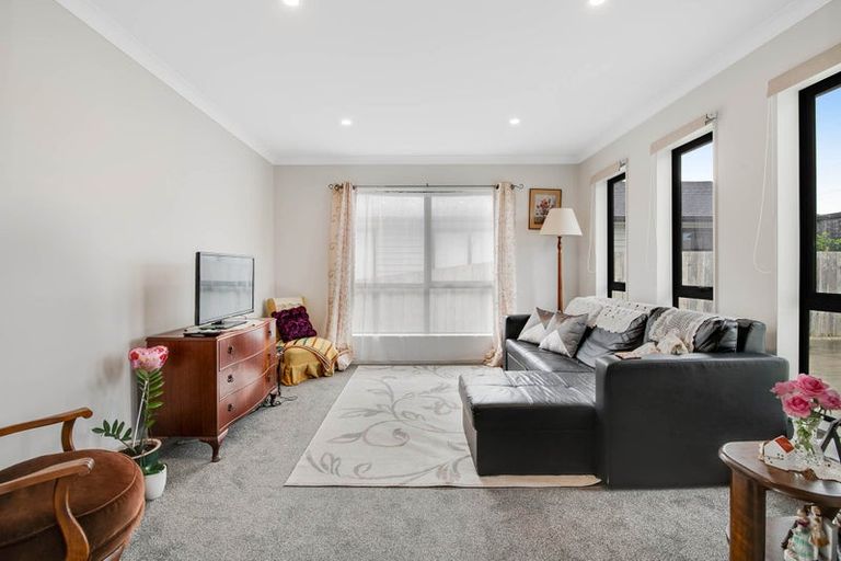 Photo of property in 172 Mahurangi East Road, Snells Beach, 0920