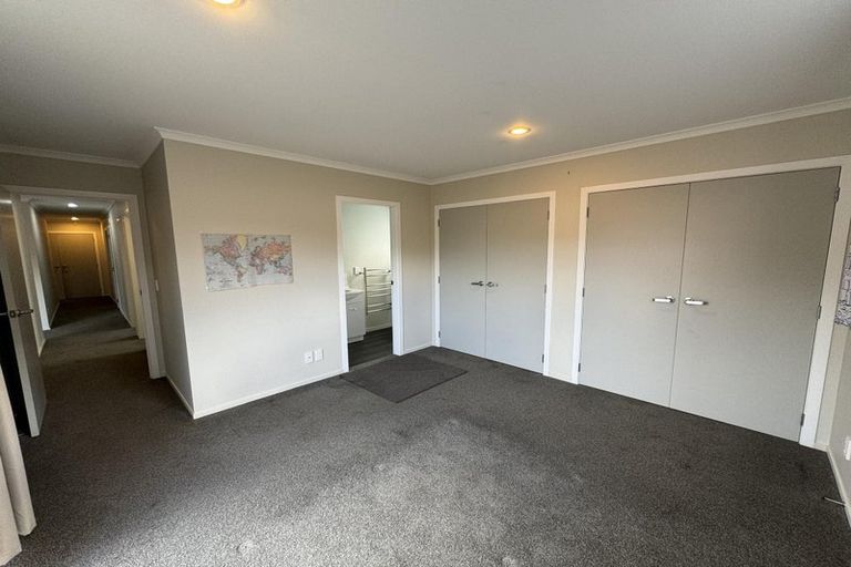 Photo of property in 6 Te Toru Street, Taita, Lower Hutt, 5011