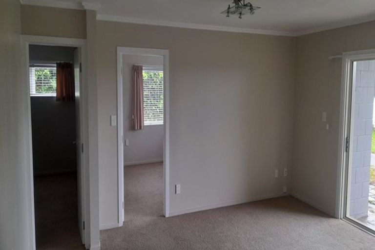 Photo of property in 99 Coronation Road, Hillcrest, Auckland, 0627