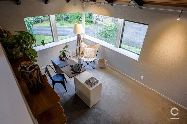 Photo of property in 104 Crawford Road, Minden, Tauranga, 3171