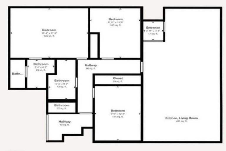 Photo of property in 20 Wilfred Street, Tawa, Wellington, 5028