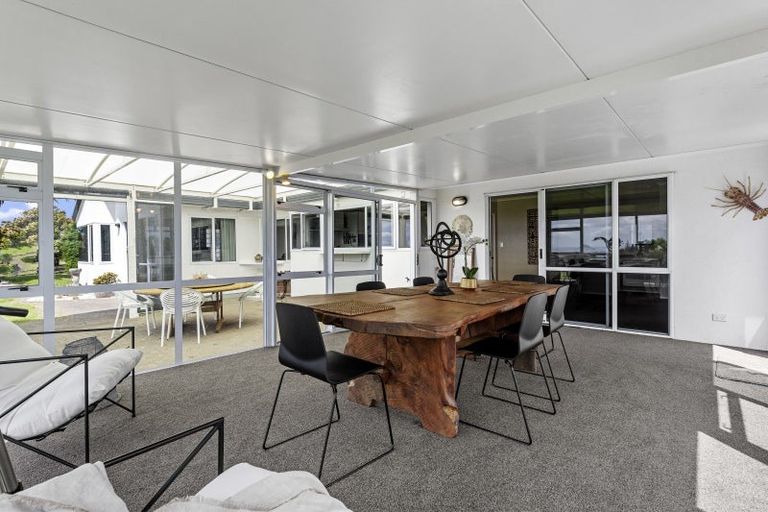 Photo of property in 4 Adrine Lane, Ohauiti, Tauranga, 3173