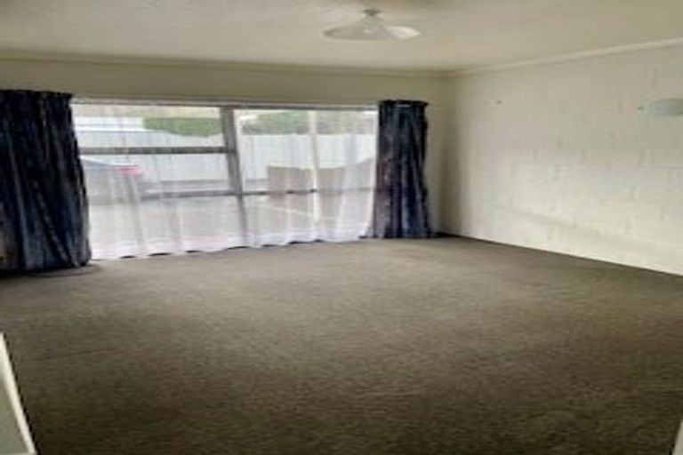 Photo of property in 17f Surrey Road, Springvale, Wanganui, 4501