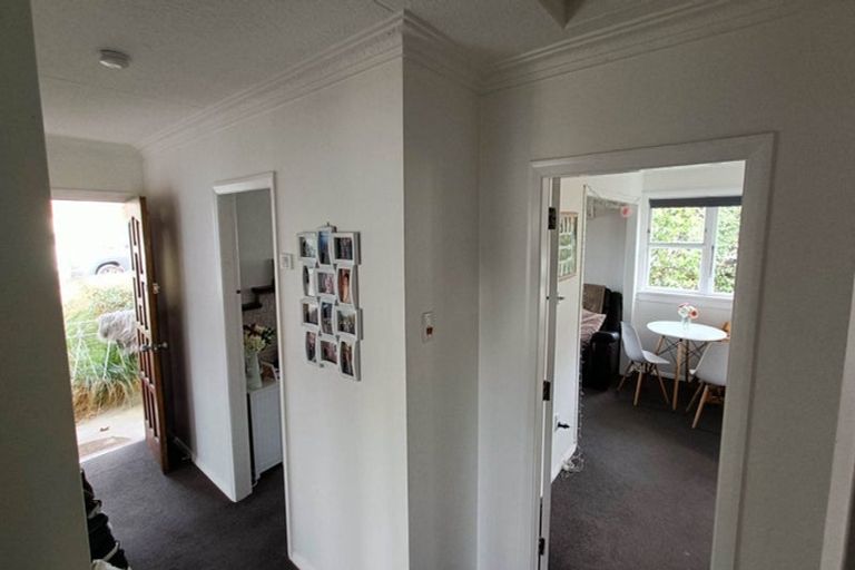 Photo of property in 133 Wakari Road, Helensburgh, Dunedin, 9010