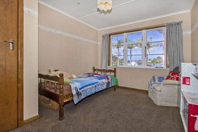 Photo of property in 38 Ranfurly Street, Dargaville, 0310