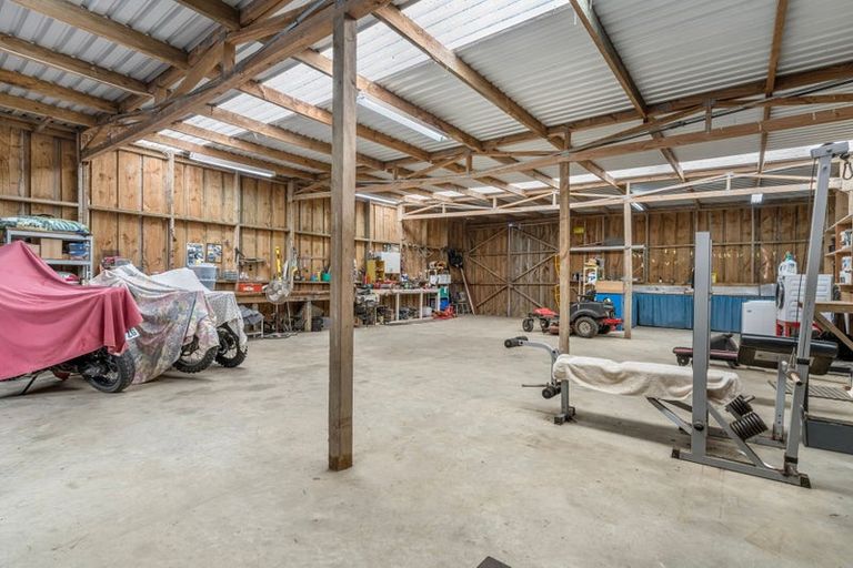 Photo of property in 259 Redhill Cemetery Road, Te Kopuru, Dargaville, 0371