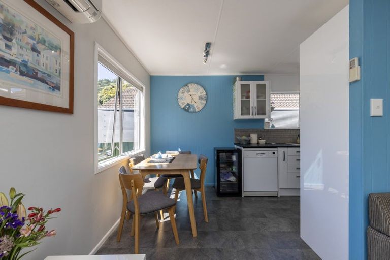 Photo of property in 3-5 Ruahine Street, Paraparaumu, 5032