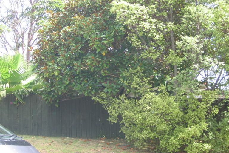 Photo of property in 2 Leigh Terrace, Bayview, Auckland, 0629