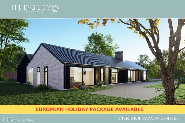 Photo of property in 55 Greig Crescent, Amberley, 7481