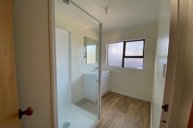 Photo of property in 209a Omahu Road, Frimley, Hastings, 4120