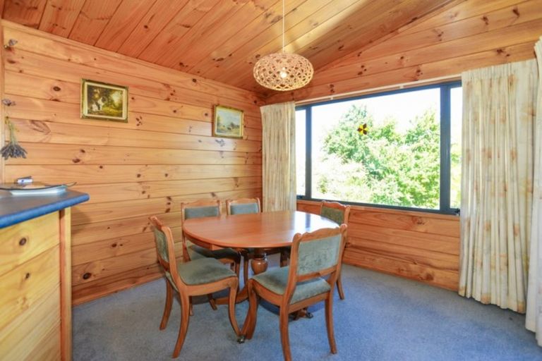 Photo of property in 55a Joll Road, Havelock North, 4130