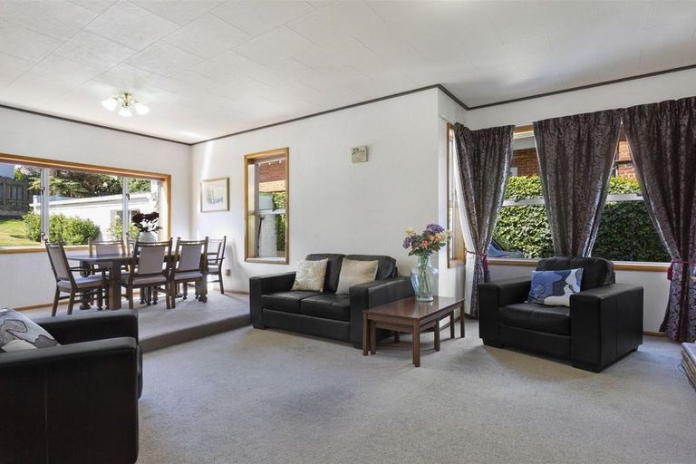 Photo of property in 6 Bernard Street, Kenmure, Dunedin, 9011