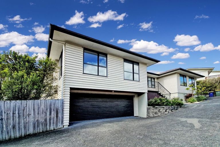 Photo of property in 31a Alexander Avenue, Torbay, Auckland, 0630