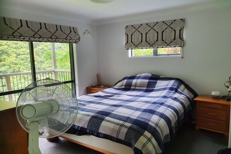 Photo of property in 189 Kern Road, Ramarama, Drury, 2579