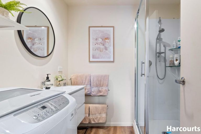 Photo of property in 124 Aranui Road, Mapua, 7005