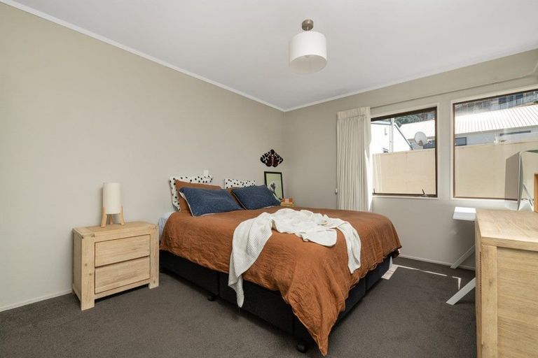 Photo of property in 1/41 Maunganui Road, Mount Maunganui, 3116
